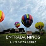 Imagen siguiente del producto